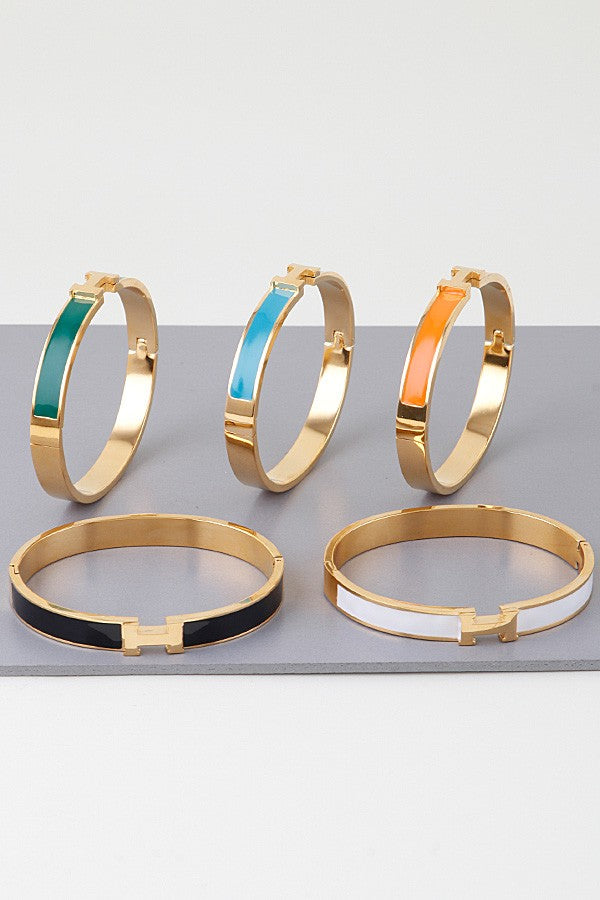 Tiana Bracelet
