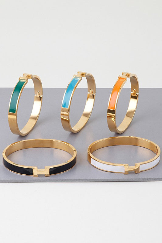 Tiana Bracelet