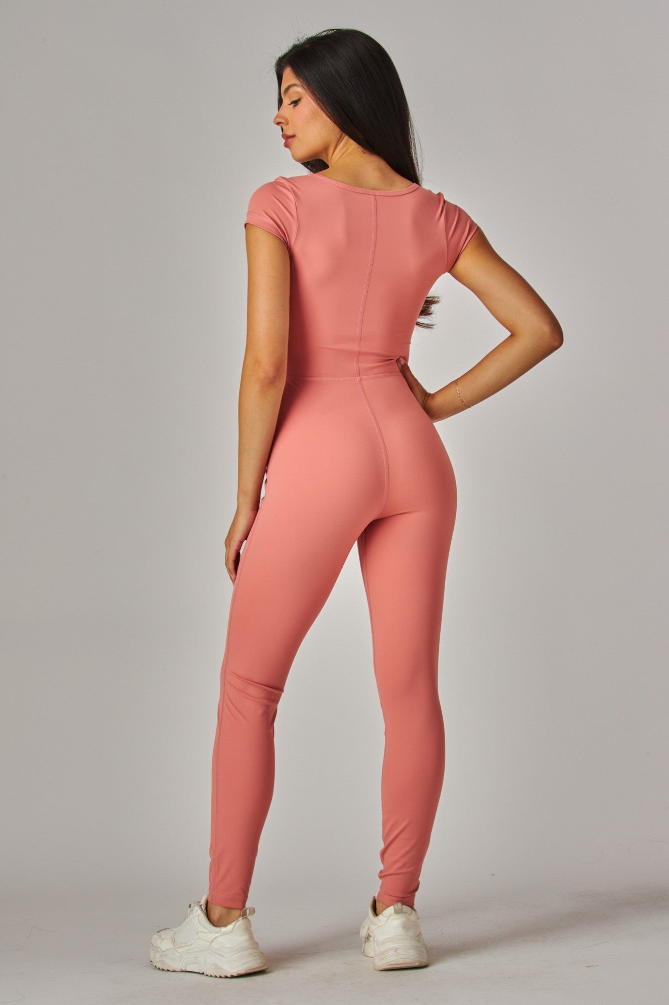 Chloe Jumpsuit