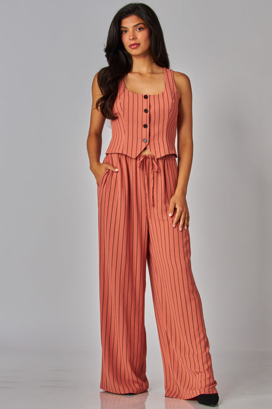 Gabriella set