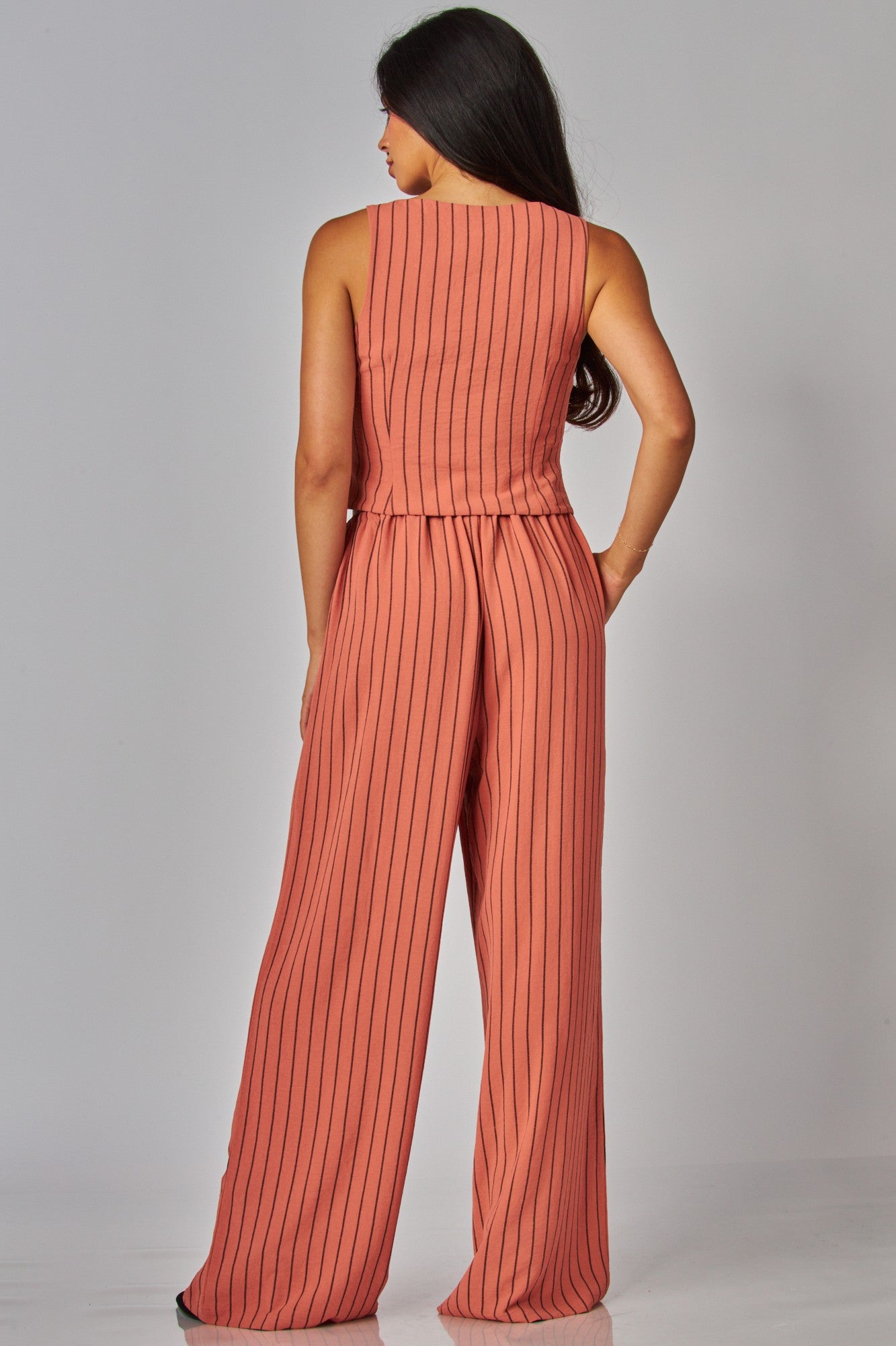 Gabriella set